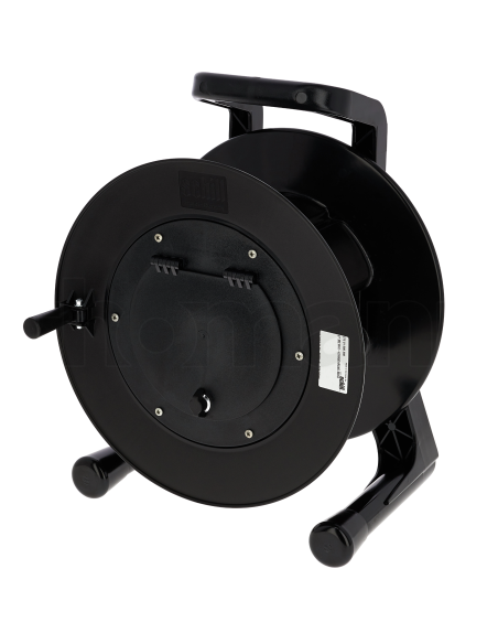 Professional Line reel Schill SCH-GT 380.MFK | Percon