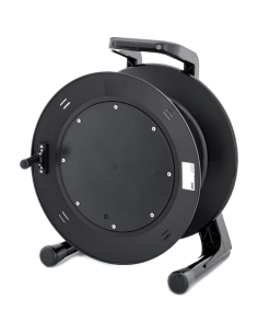 Carrete Profesional Schill SCH-GT 450.S0 | Percon