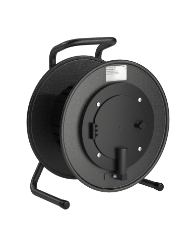 Professional Line reel Schill SCH-HT 300K.MFK | Percon