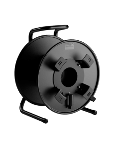 Carrete Profesional Schill SCH-HT 300K.RM | Percon