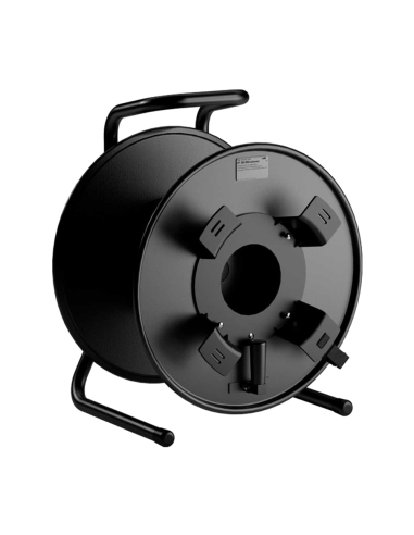 Professional Line reel Schill SCH-HT 300K.RM | Percon