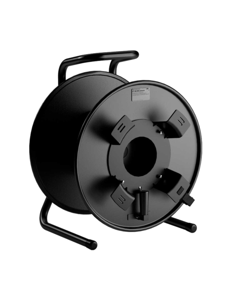 Professional Line reel Schill SCH-HT 300K.RM | Percon
