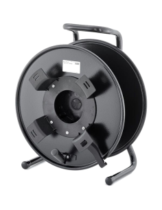 Professional Line reel Schill SCH-HT 380.RM | Percon
