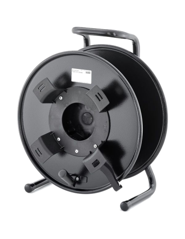 Carrete Profesional Schill SCH-HT 380.RM | Percon