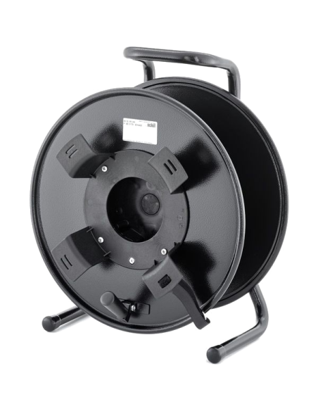 Professional Line reel Schill SCH-HT 380.RM | Percon