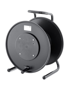Professional Line reel Schill SCH-HT 385.S0 | Percon