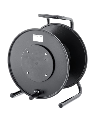 Carrete Profesional Schill SCH-HT 385.S0 | Percon