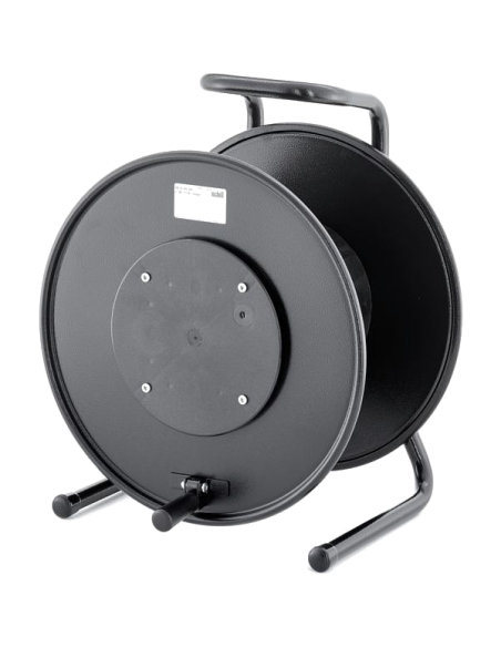 Carrete Profesional Schill SCH-HT 385.S0 | Percon