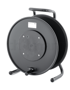 Carrete Profesional Schill SCH-HT 480.S0 | Percon