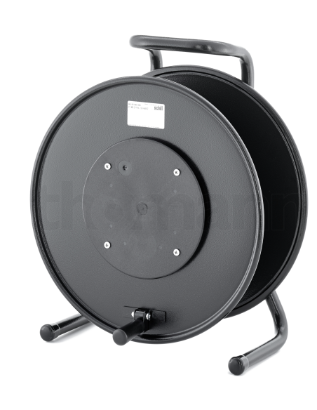 Professional Line reel Schill SCH-HT 480.S0 | Percon