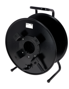 Carrete Profesional Schill SCH-HT 485.RM | Percon