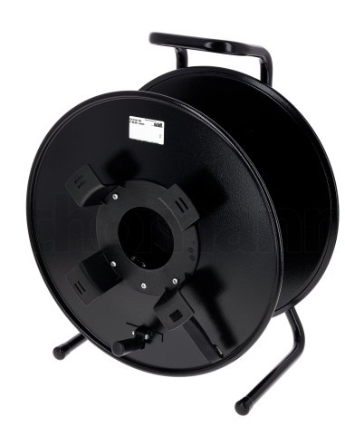 Professional Line reel Schill SCH-HT 485.RM | Percon