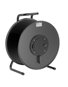 Professional Line reel Schill SCH-HT 485.MFK | Percon