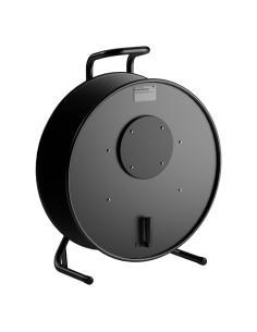Professional Line reel Schill SCH-HT 582.SO | Percon