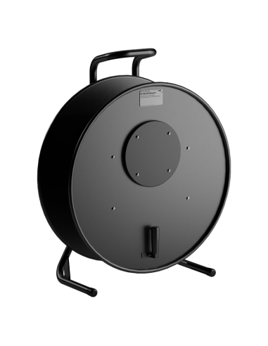 Professional Line reel Schill SCH-HT 582.SO | Percon