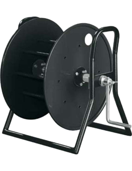 Carrete Base Line Schill SCH-SK 4600.S0 | Percon