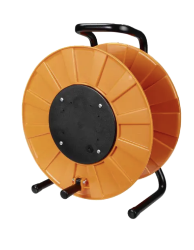 Carrete Base Line Schill SCH-IT 380.S0 | Percon