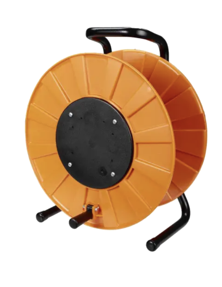 Base line reel Schill SCH-IT 380.S0 | Percon