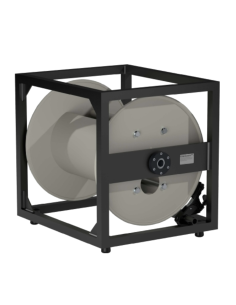Porfessional reel Schill SCH-SK 460.250.460 | Percon