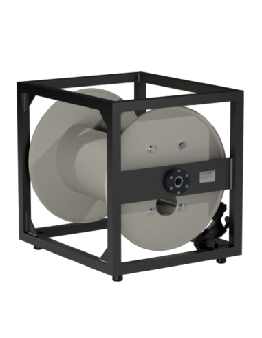 Porfessional reel Schill SCH-SK 460.250.460 | Percon
