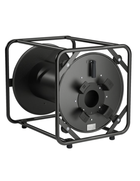 Carrete Profesional Schill SCH-SK 4813.RM | Percon
