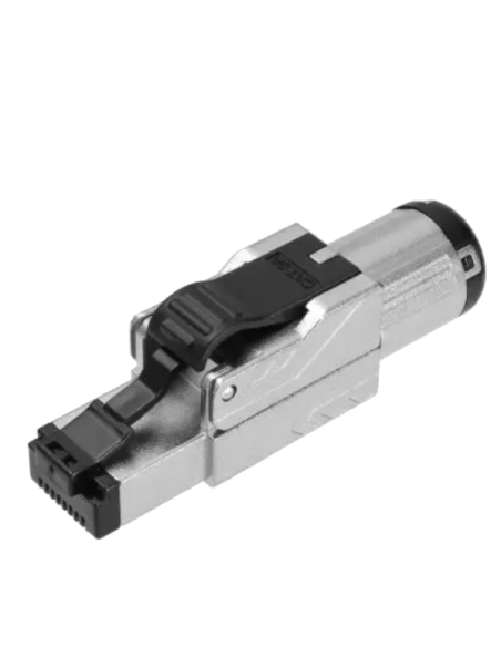 Data Connector Percon 4045-I/ANG