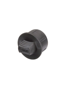 Tapón Neutrik NK-NDO | Percon