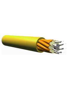 Cable FO Percon FO1210BHF | Percon