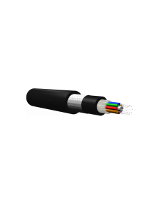 Cable FO Percon FO410DDPUR/XTREM | Percon