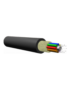 F.O Cable Percon FO410DPUR