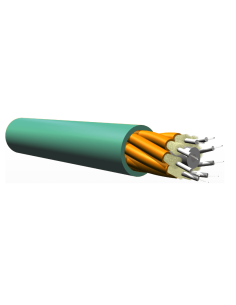 Cable FO Percon FO450BOM3HF | Percon