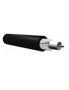 F.O Cable Percon FO450DHDOM4HF
