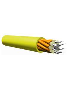 F.O Cable Percon FO410BHF