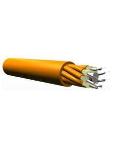 Cable FO Percon FO450BOM1HF | Percon