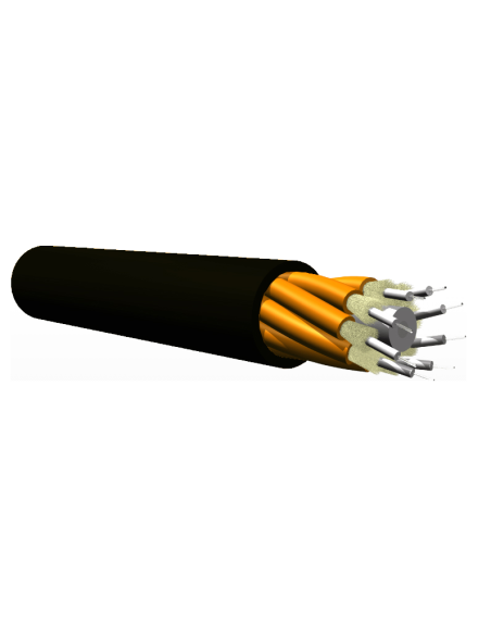 F.O Cable Percon FO450BOM2HF
