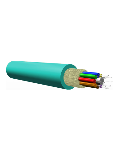 F.O Cable Percon FO450DOM3HF