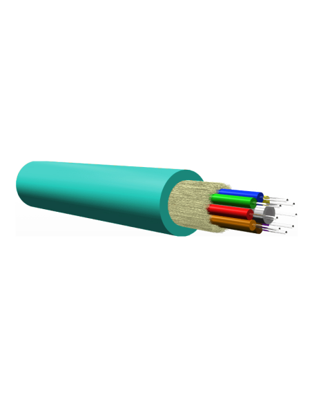 Cable FO Percon FO450DOM3HF | Percon