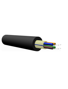 F.O Cable Percon FO410DHF