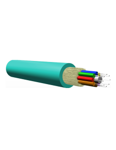F.O Cable Percon FO850DOM3HF