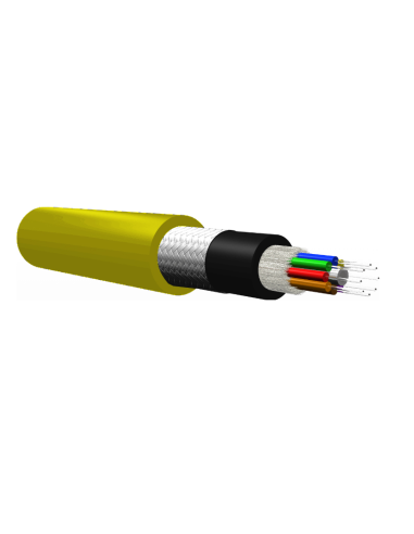 Cable FO Percon FO210DDHF | Percon