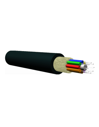 F.O Cable Percon FO1250DOM2HF