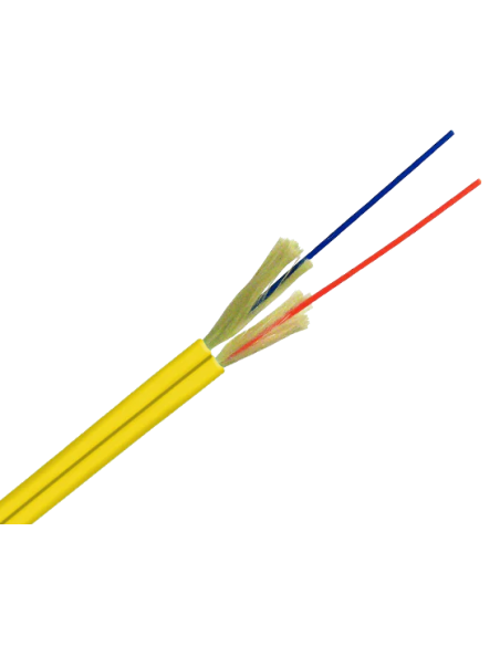 Cable FO Percon FO262FOM1PTC | Percon