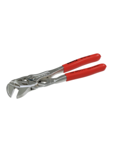 Herramienta BNC Neutrik NK-HX-CAT6A | Percon