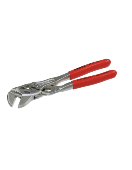 Herramienta BNC Neutrik NK-HX-CAT6A | Percon