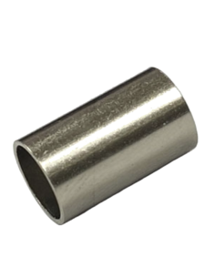 Anilla de crimpado Percon 5187-V66 | Percon