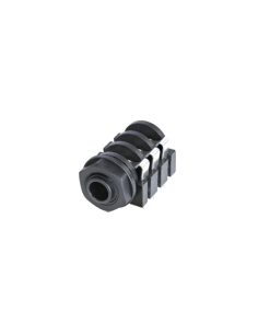 JACK Connector Rean NK-NYS216 | Percon