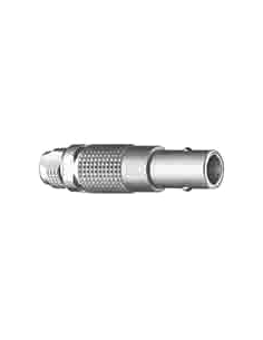 Conector Lemo LE-FFC.00.650CLAC35Z | Percon