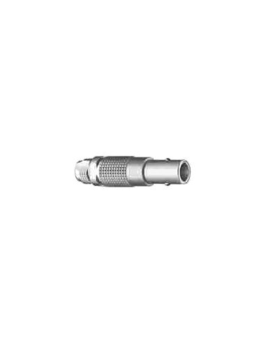 Connector Lemo LE-FFC.00.650CLAC35Z | Percon