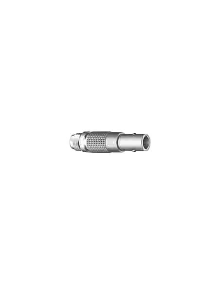 Connector Lemo LE-FFC.00.650CLAC35Z | Percon