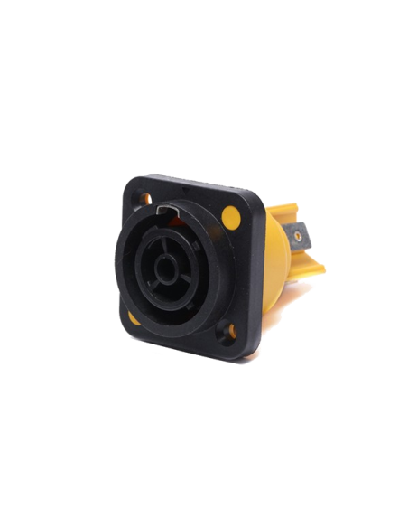 Conector Pkom Percon 2055-X/T794 | Percon